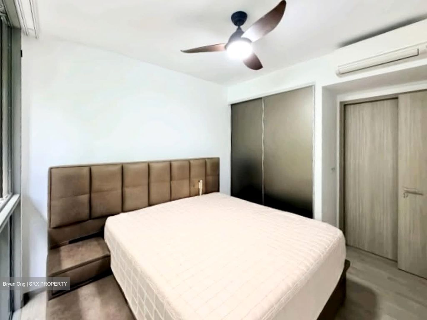 Sol Acres (D23), Condominium #547301031